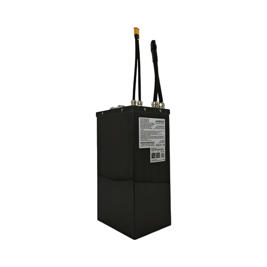 Battery Tuttio Soleil01