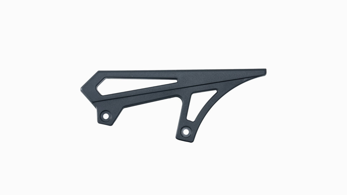 Phase I Chain Guard