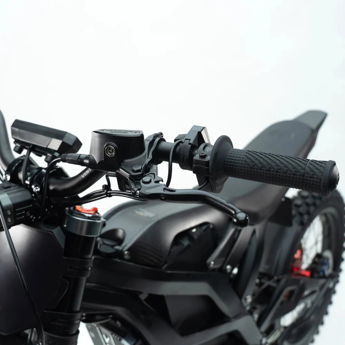 Ventus V1+ (45 Days To Door)