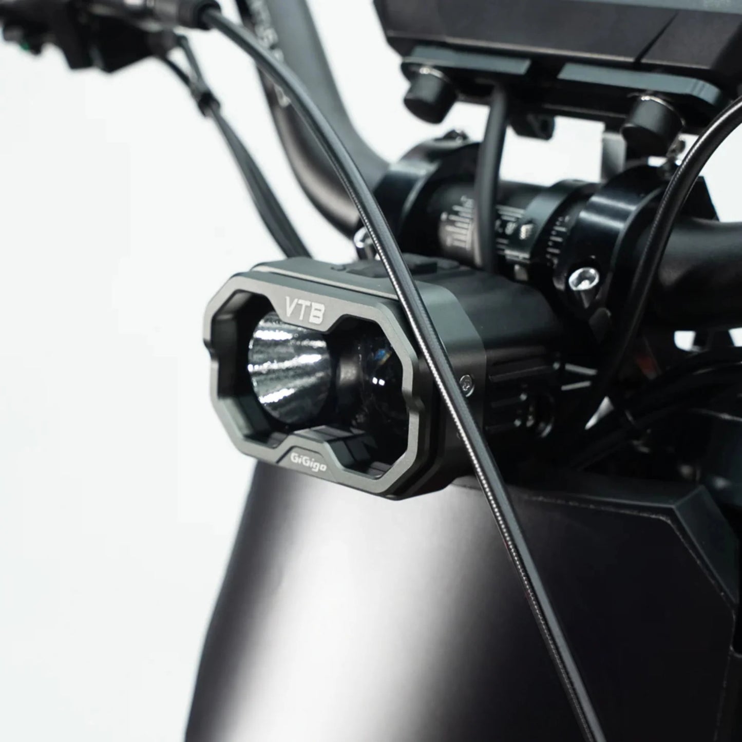 Ventus V1+ (45 Days To Door)