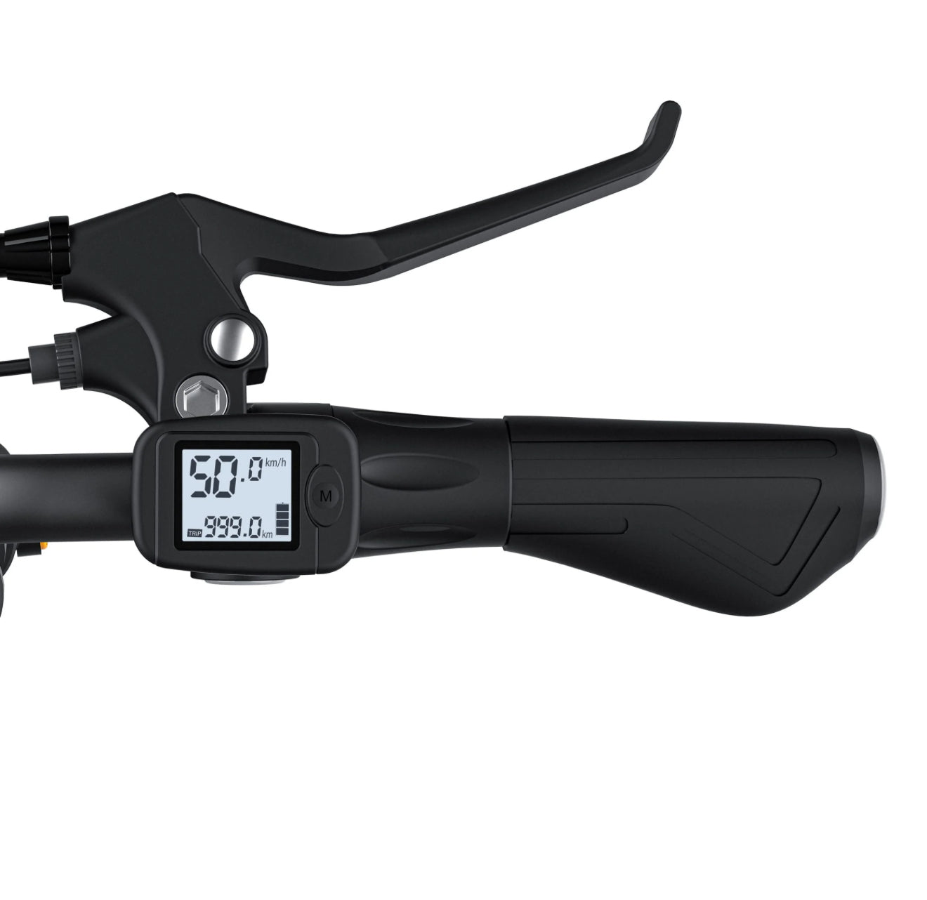 COSWHEEL Y16 EBIKE