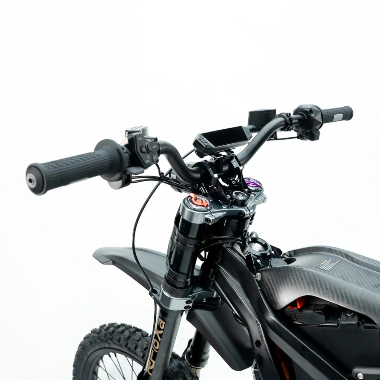 Ventus V1+ (45 Days To Door)