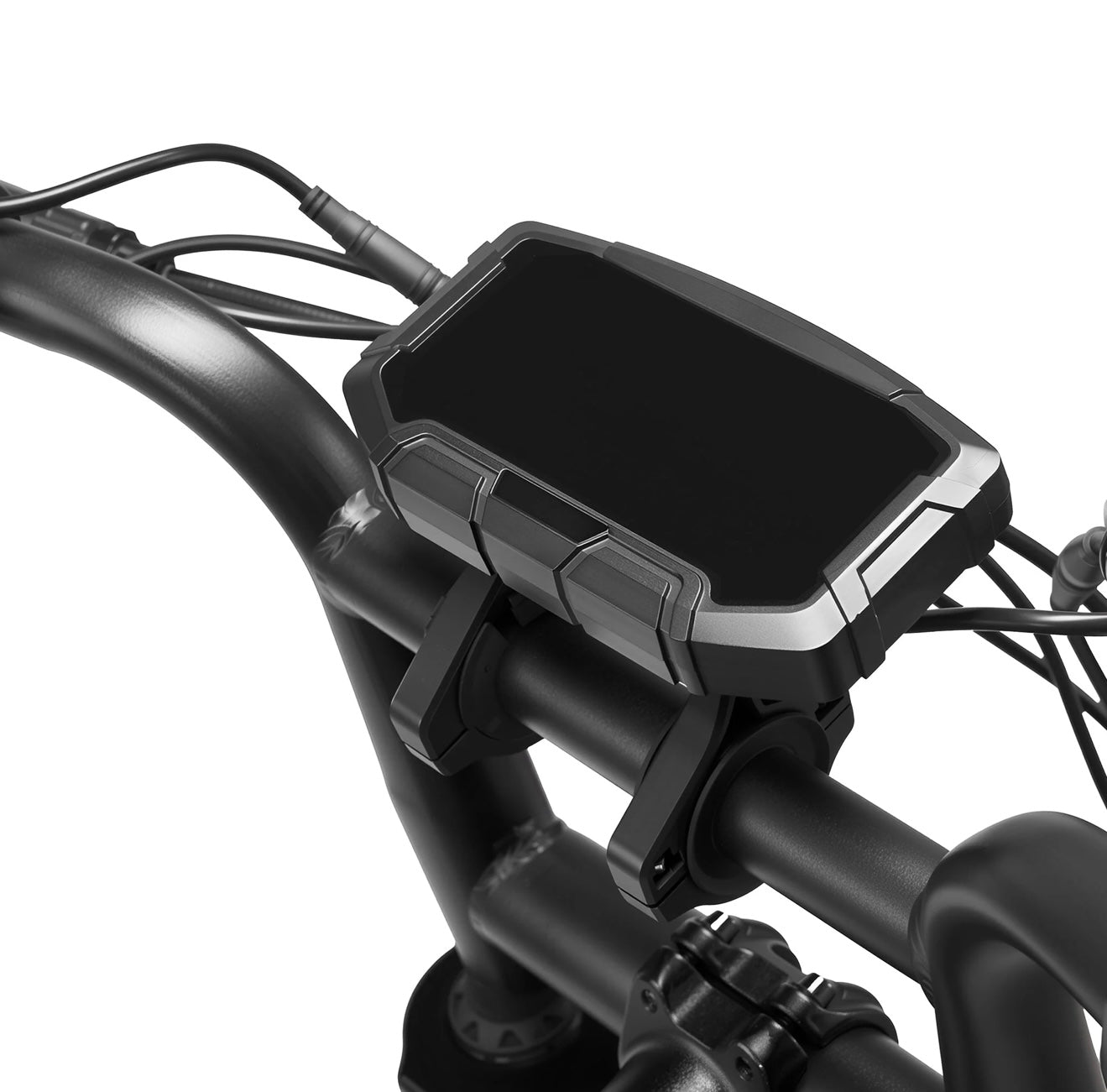EMORTAL V20 Pro | Fat Tire All-Terrain EBike