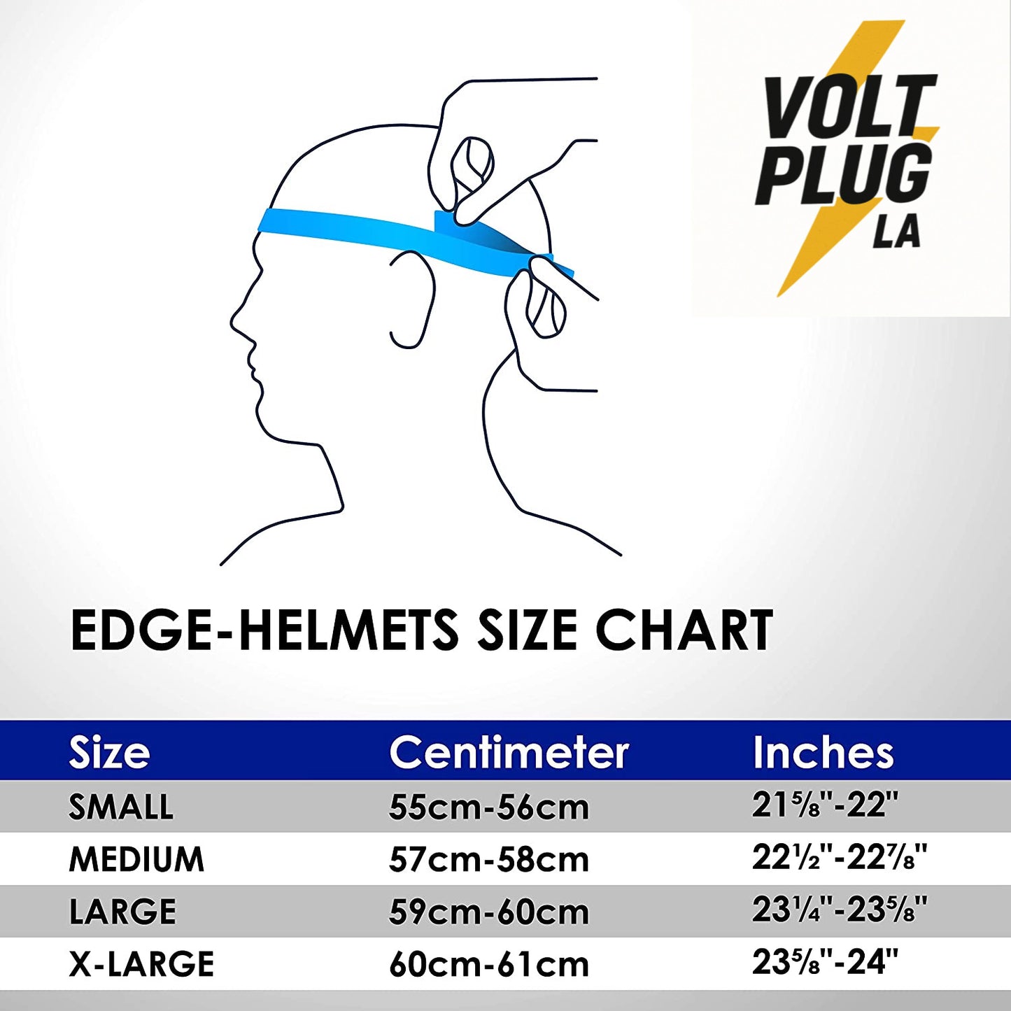 Dirt Bike Helmet + Kit