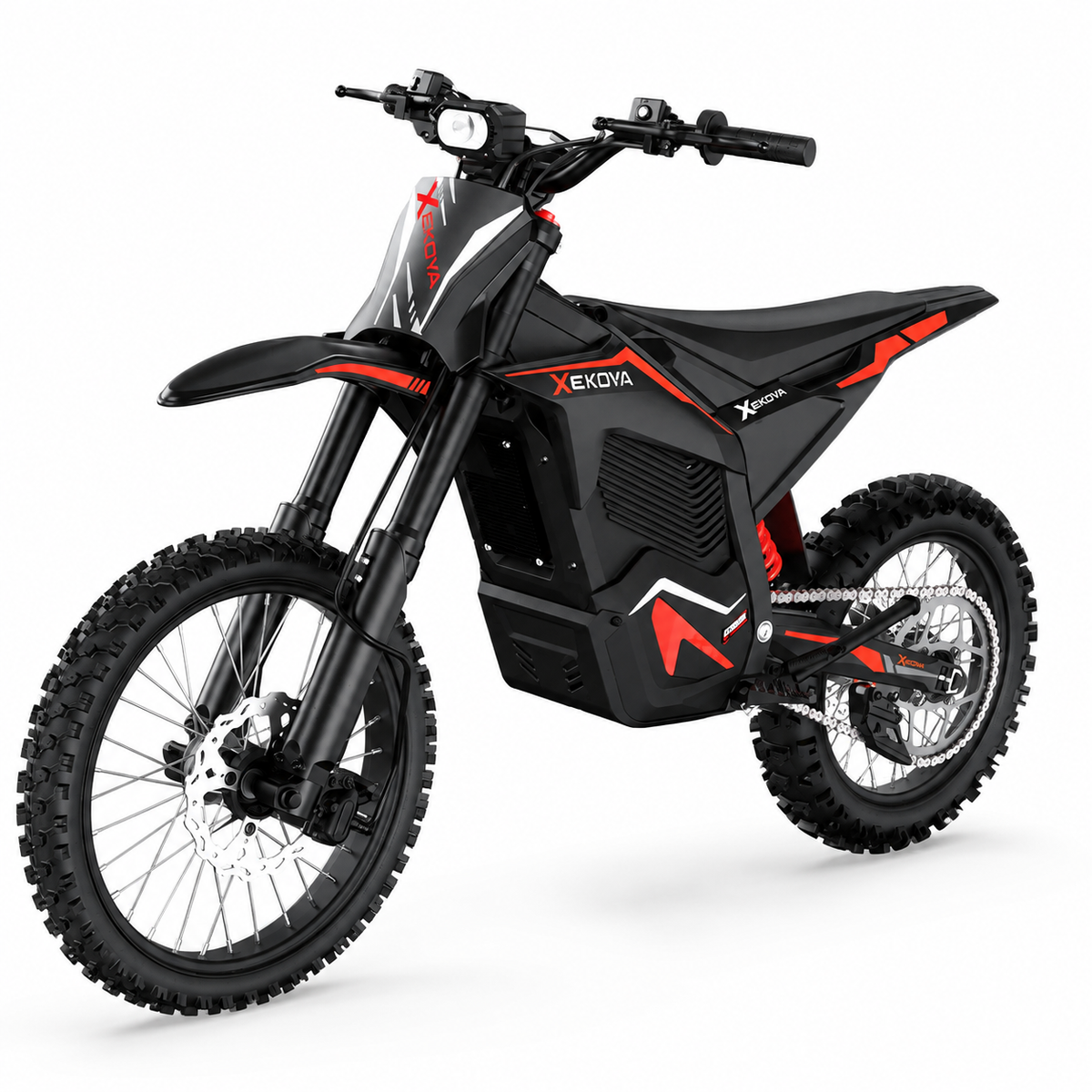 XEKOYA XE100
