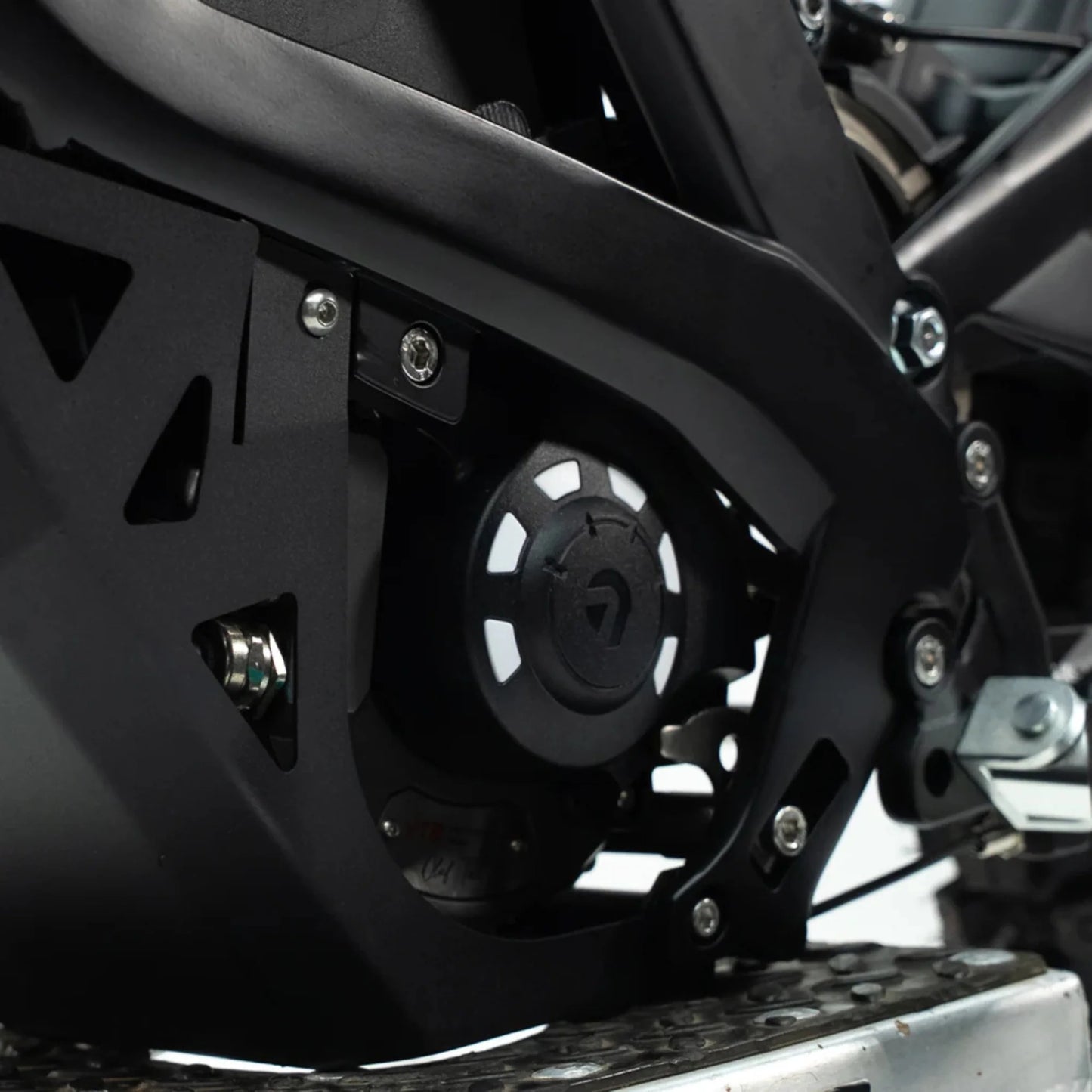 Ventus V1+ (45 Days To Door)