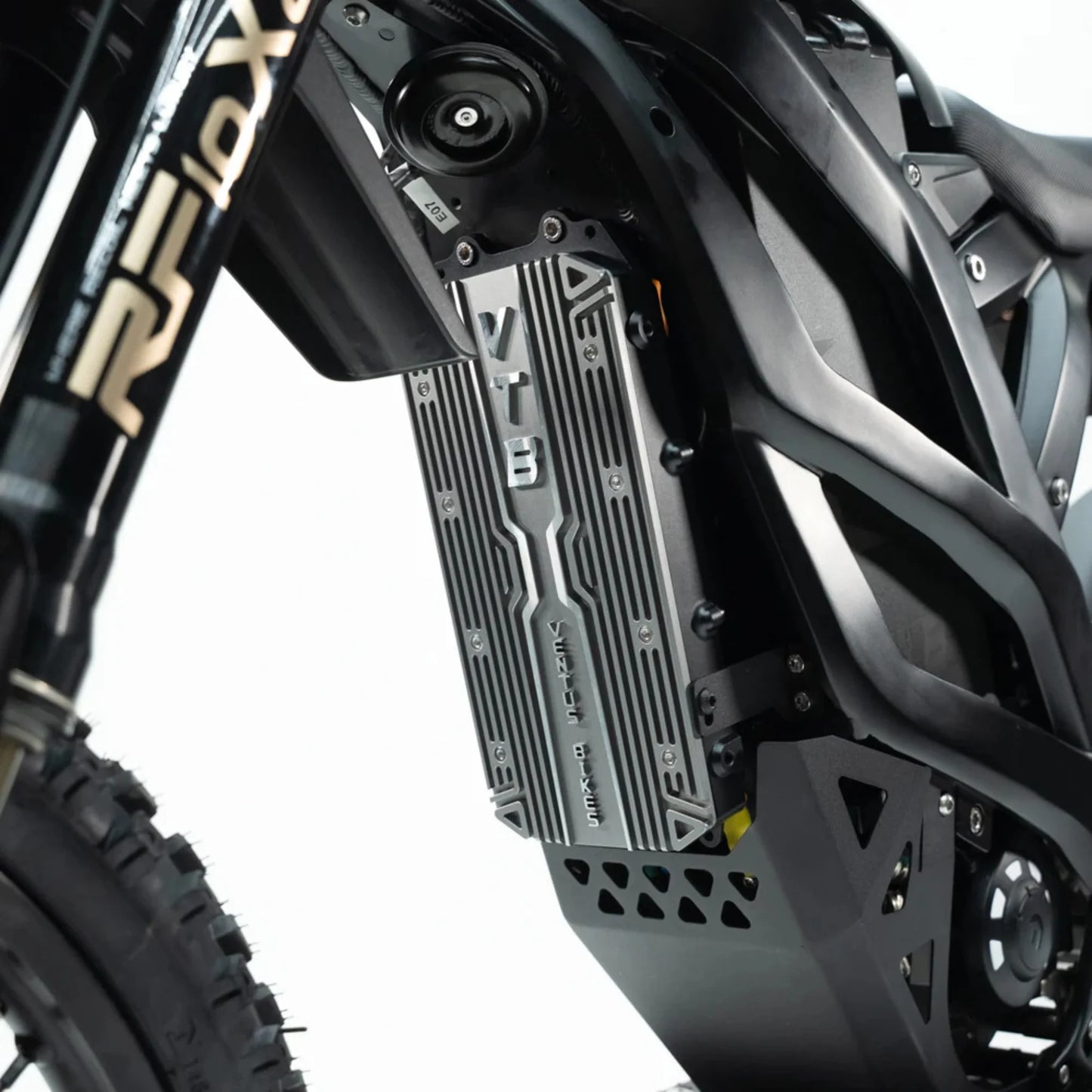 Ventus V1+ (45 Days To Door)