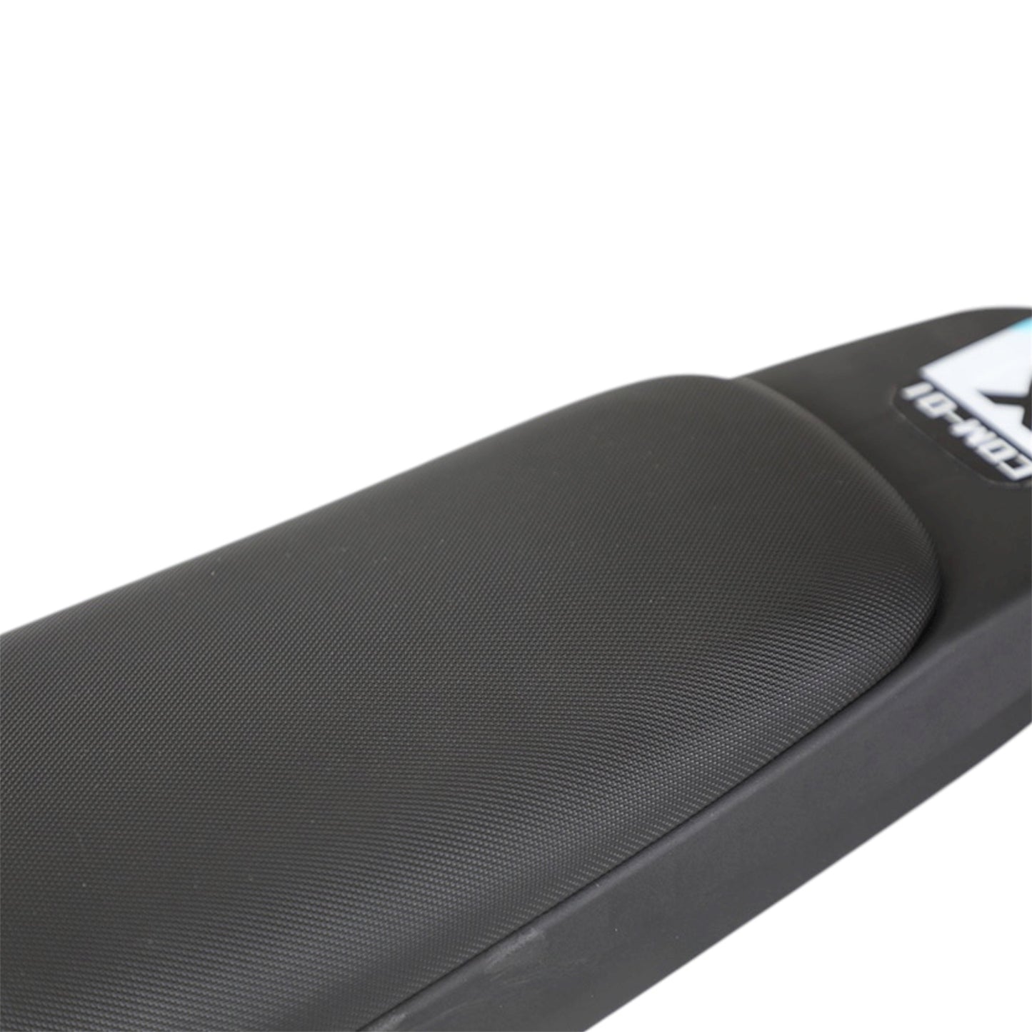 CHEERDMOTO Electric Dirtbike 96v | 72v