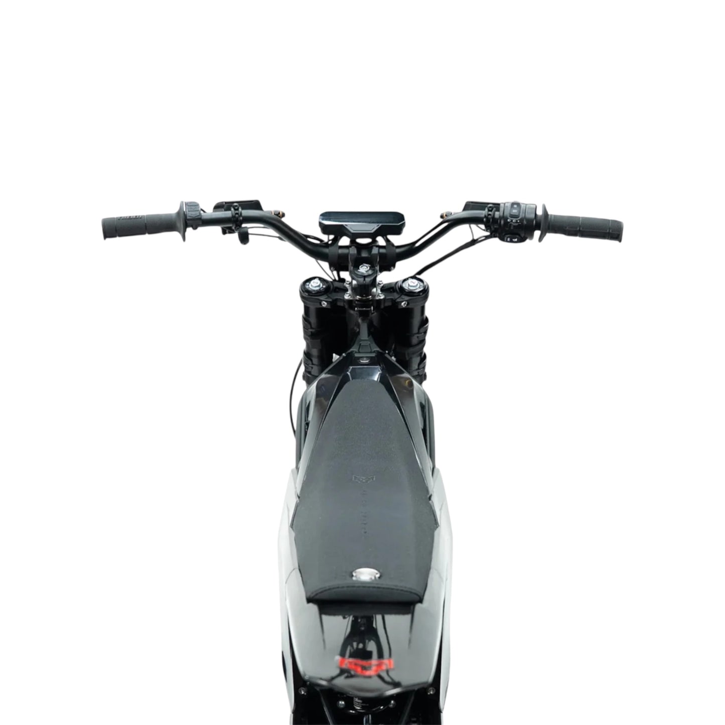 Arctic Leopard XE Pro S | 72v 55ah 20KW | Long Range Electric Dirt Bike