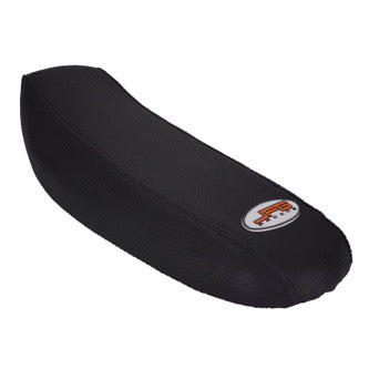 JFG Seat Cover