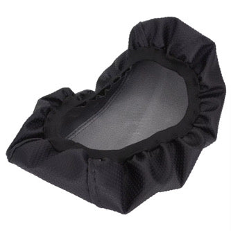 JFG Seat Cover