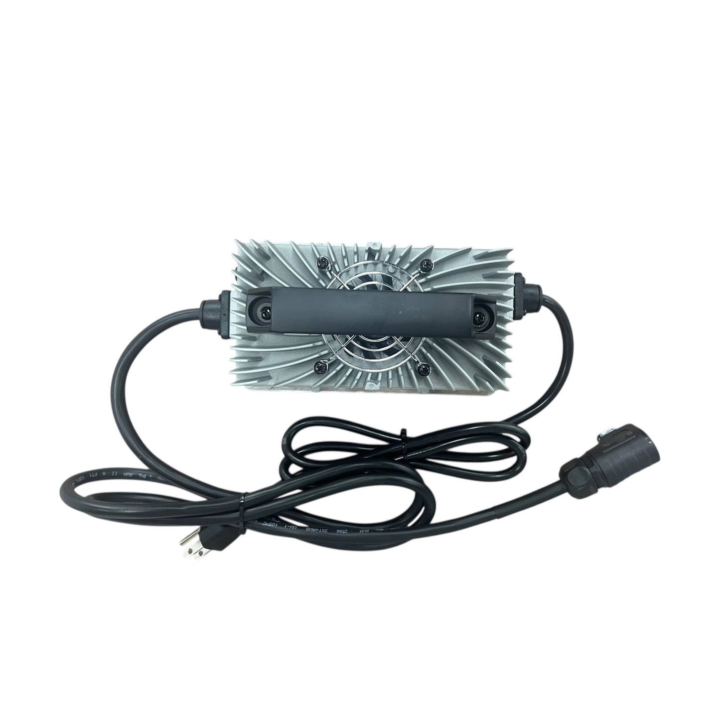 Surron Charger Ultra Bee / Light Bee Charger