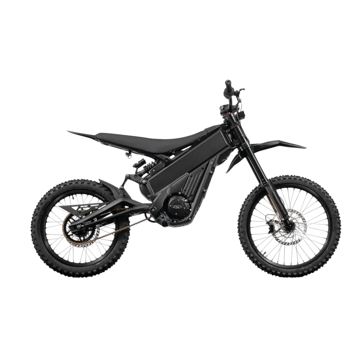 Talaria XXX Pro