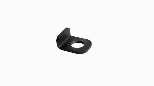Phase I Chain Tensioner Block