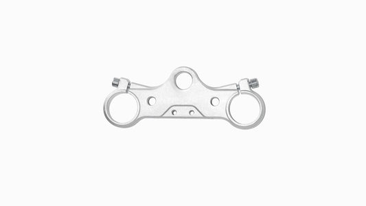 Phase I Triple Clamps