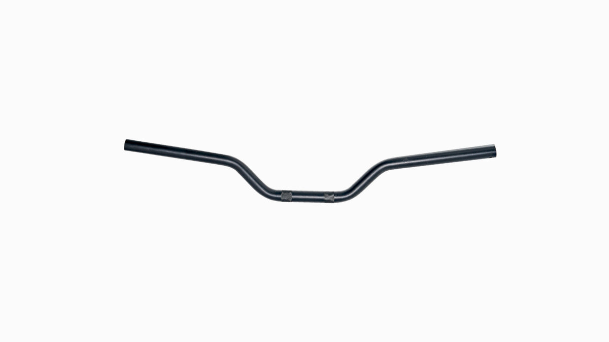 Phase I Handlebar