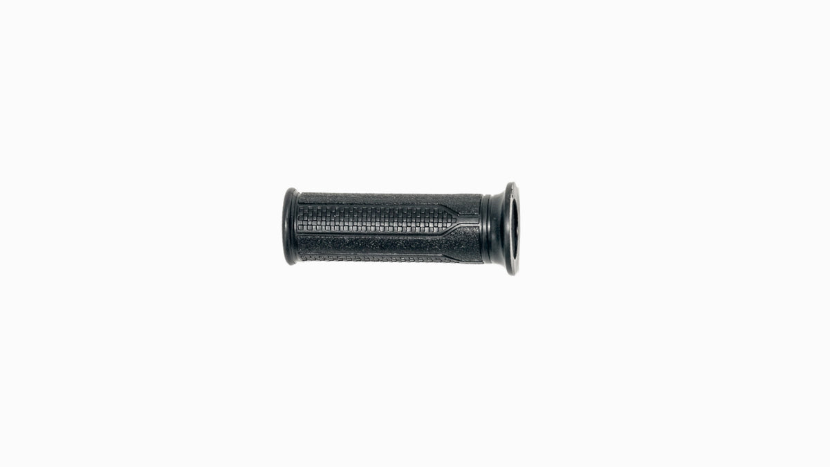 Phase I Hand Grips