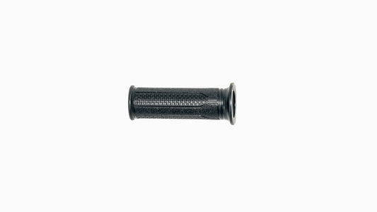 Phase I Hand Grips