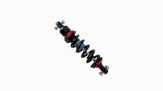 Phase I Rear Shock Assembly