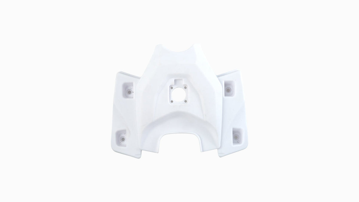 Phase I Charging Port Cover