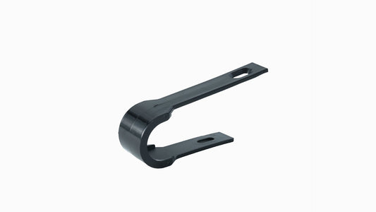 Phase I Chain Slider