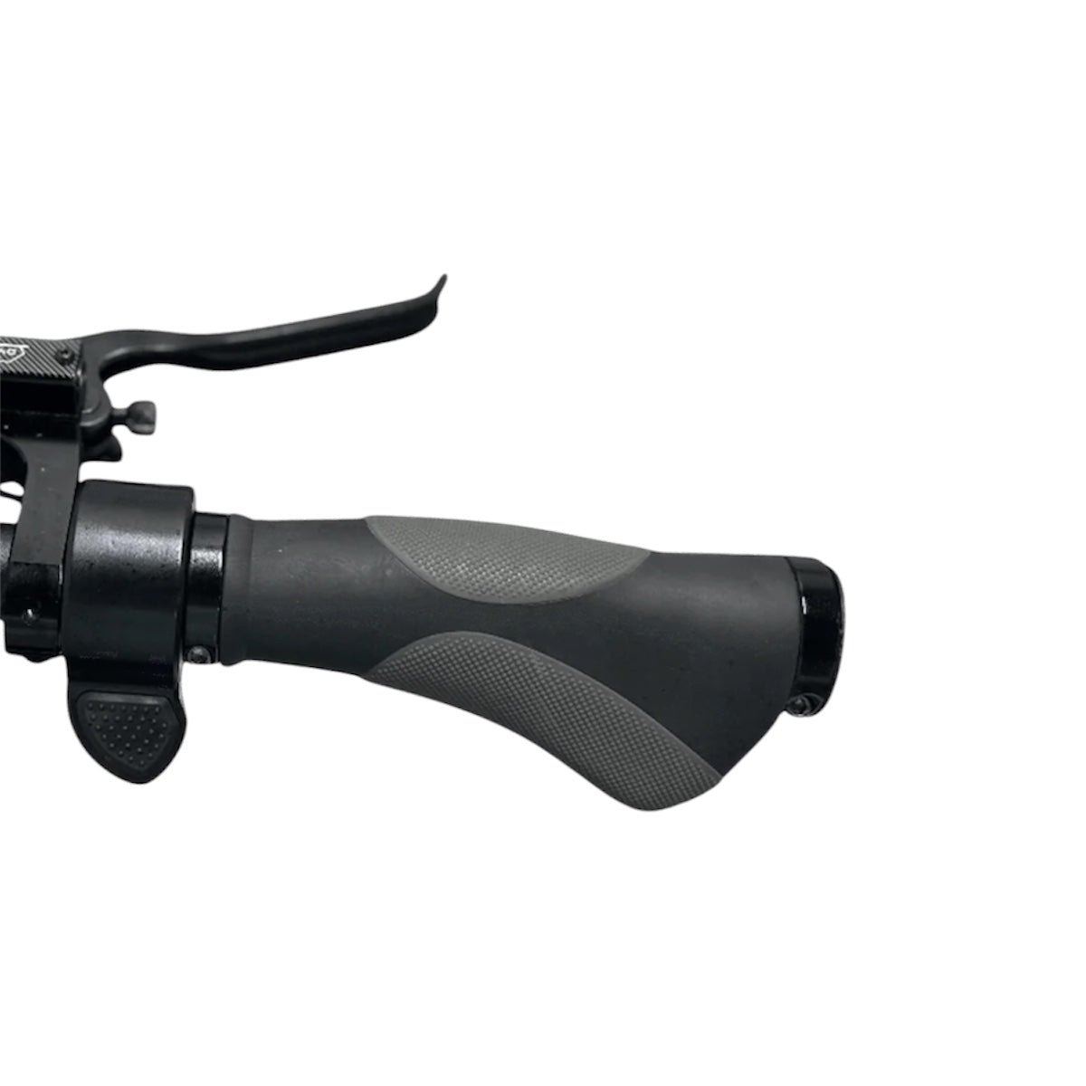 Freego Shotgun F2 Pro Max Prime Fat Tire Electric Bike