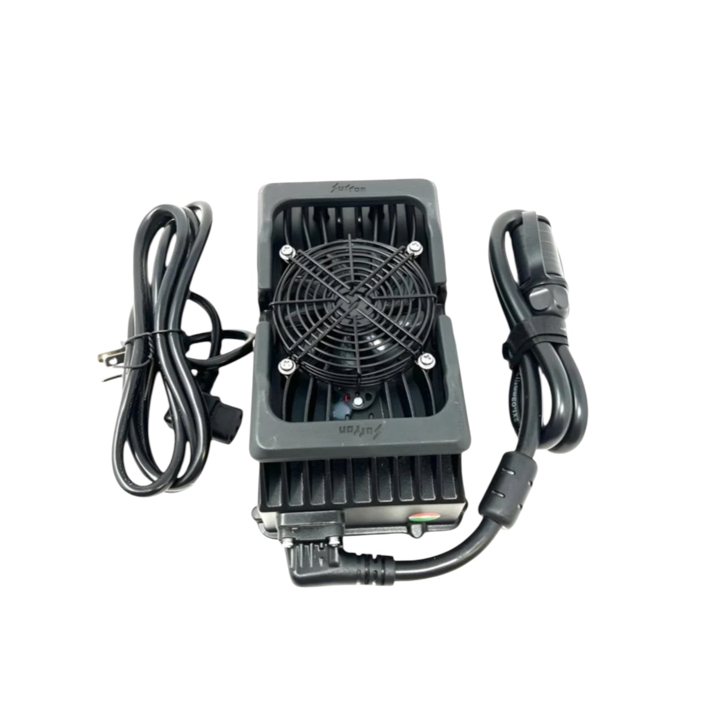 Surron Ultra Bee Charger