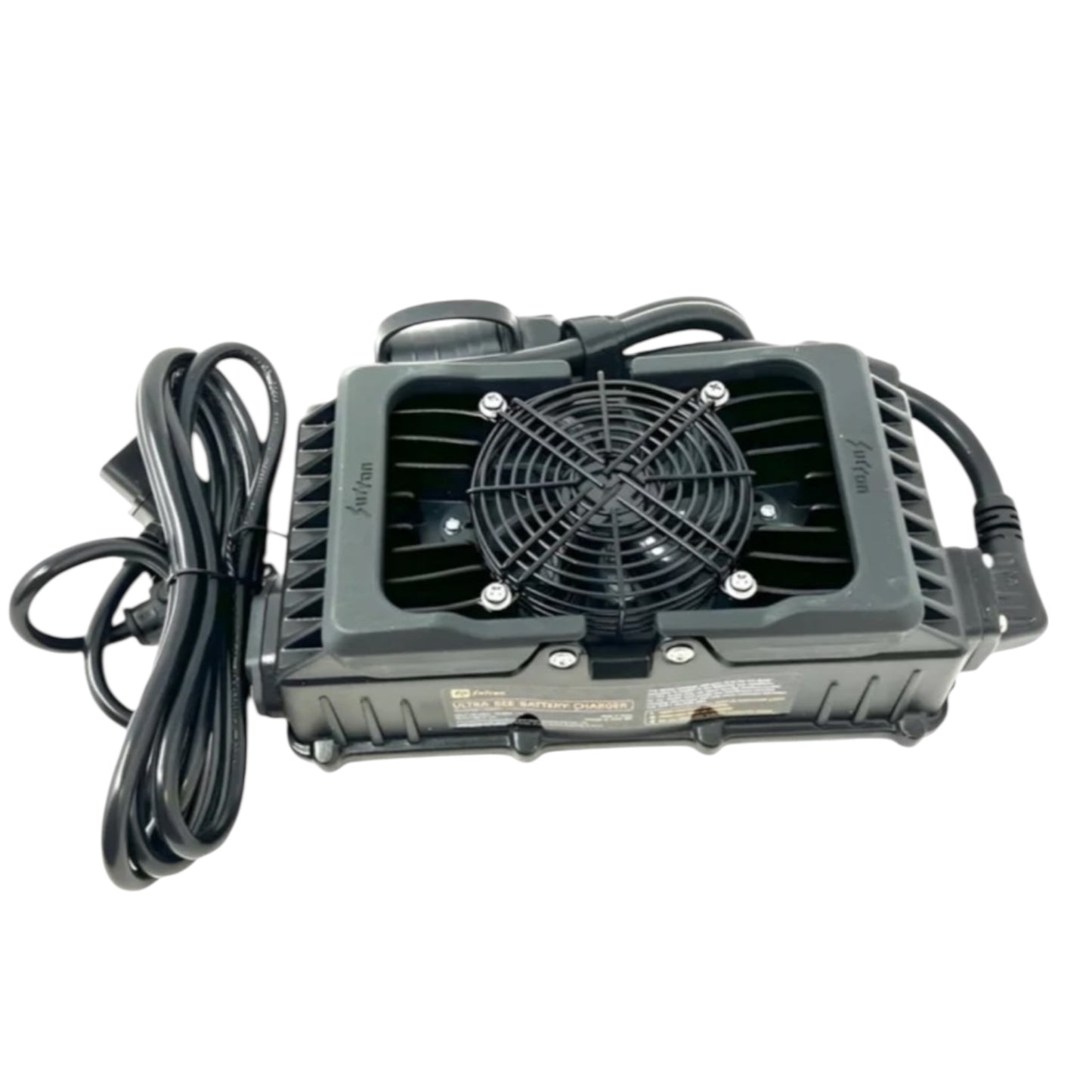 Surron Ultra Bee Charger