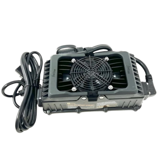 Surron Ultra Bee Charger