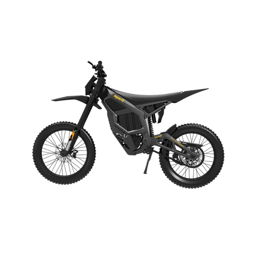 Freego Nova 5 Electric Dirt Bike
