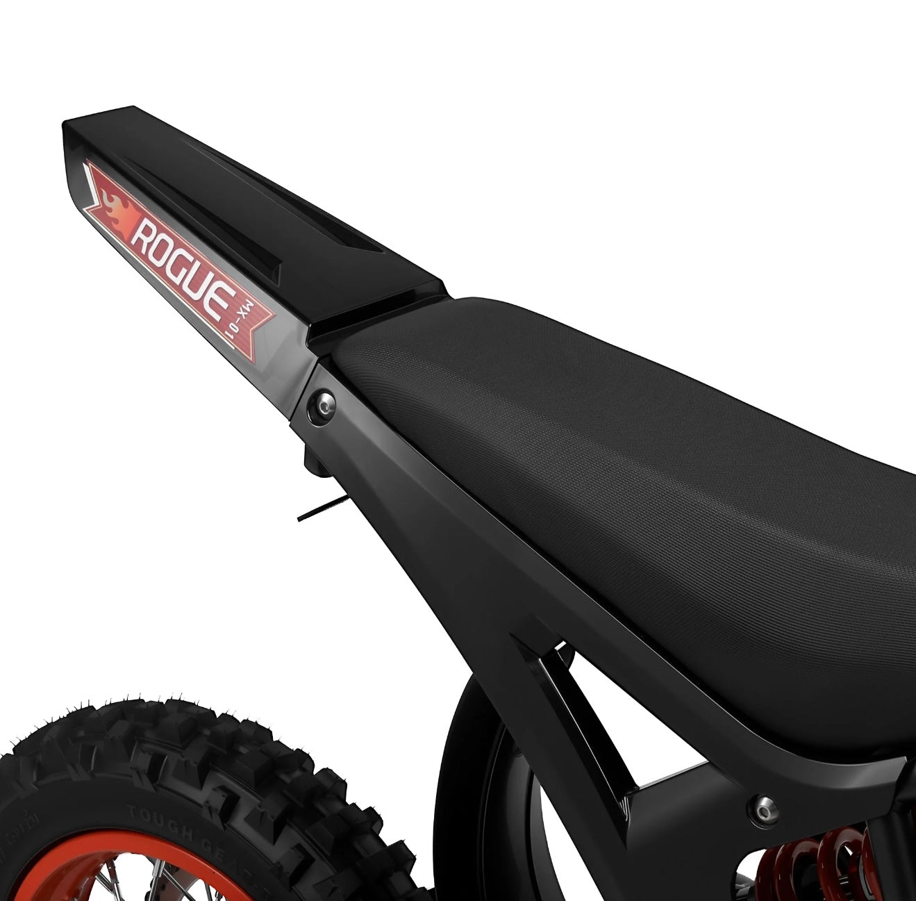 EMORTAL Rogue MX-01 | 3000W Electric Dirt Bike