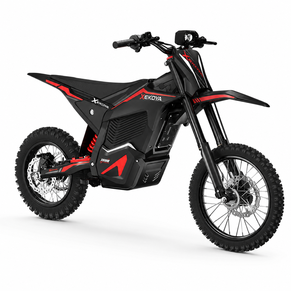 XEKOYA XE100