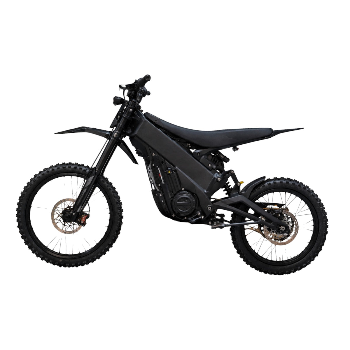 Talaria XXX Pro