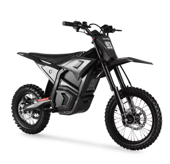 Digital E-Bike Giveaway Entry