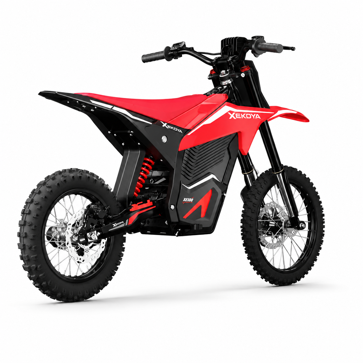 XEKOYA XE100