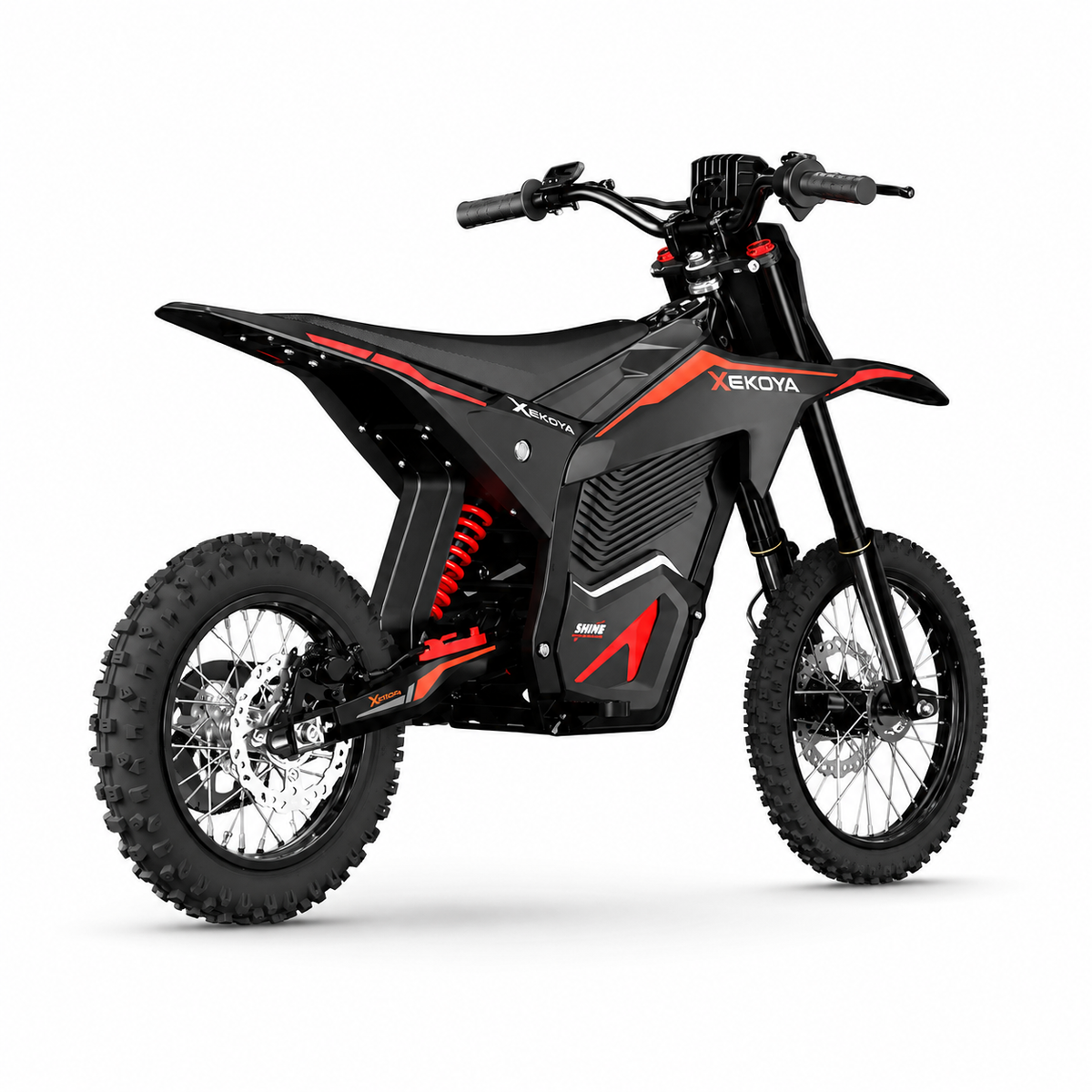 XEKOYA XE100