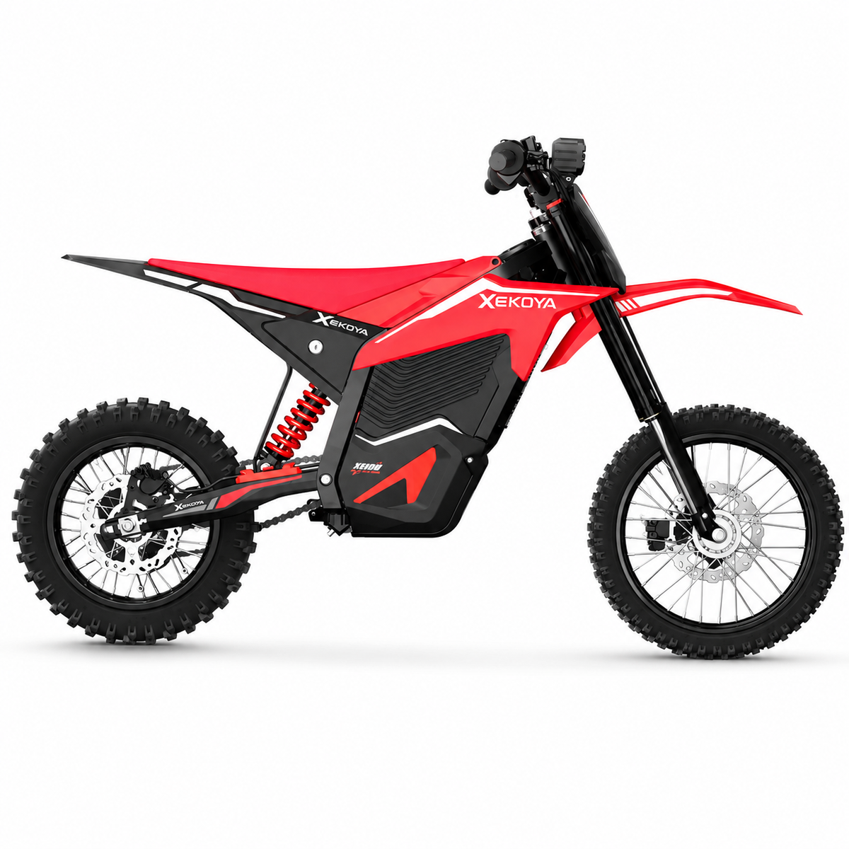 XEKOYA XE100