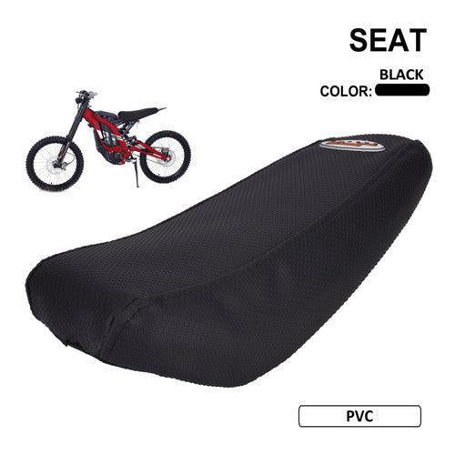 JFG Seat Cover