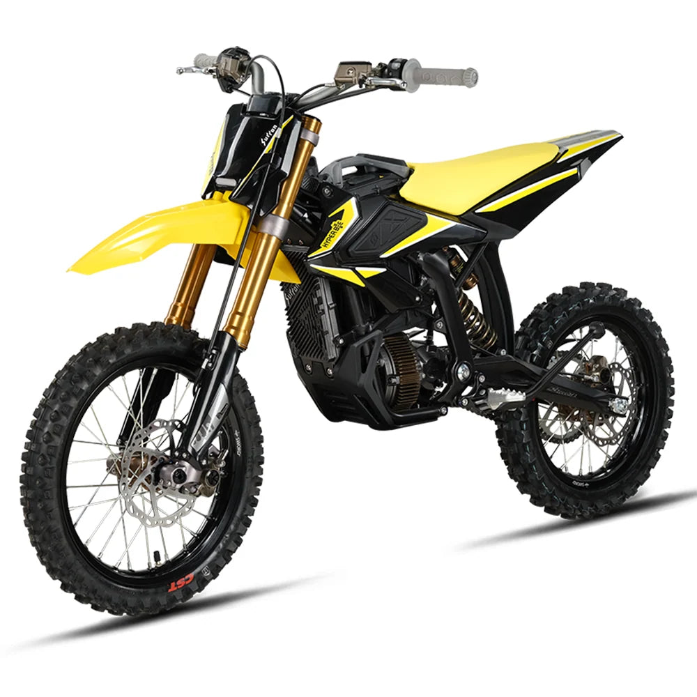 Surron Hyper Bee 2026