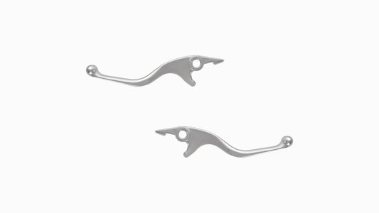 Phase I Brake Lever